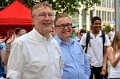 Wahl_2014   137